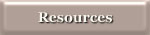 Resources for Concussion